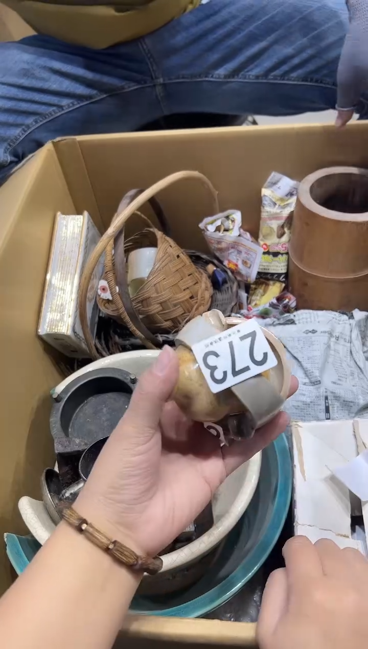 W****r273..........茶摆件