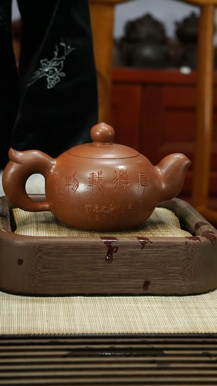 【闪购商品】111111111111111