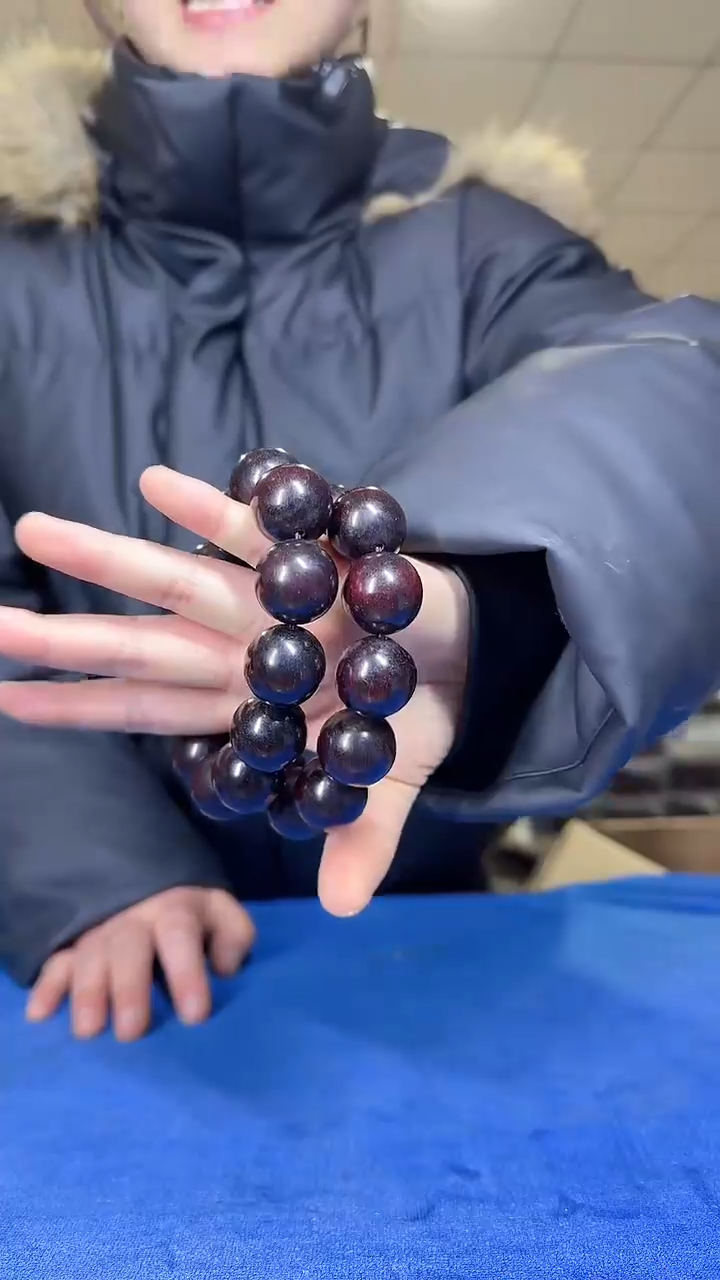 36.66一条2.0小叶紫檀