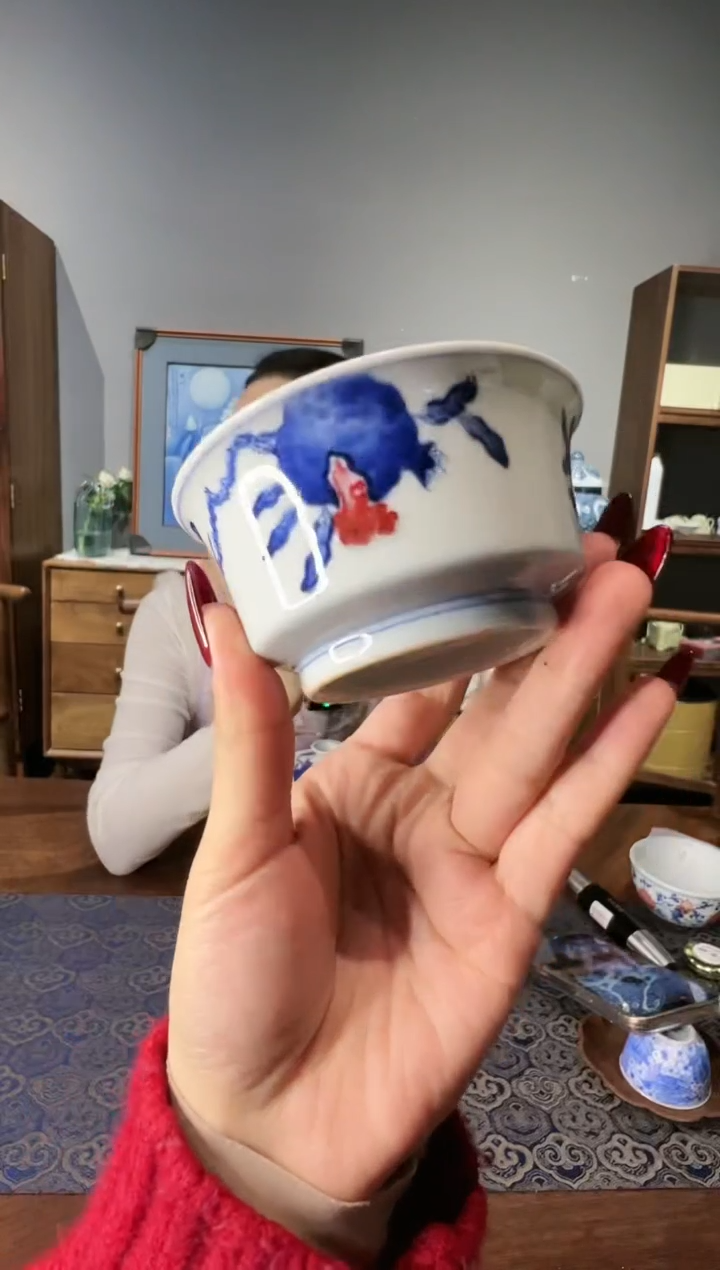 【闪购商品】68号号号号号号号号@@ltxg101