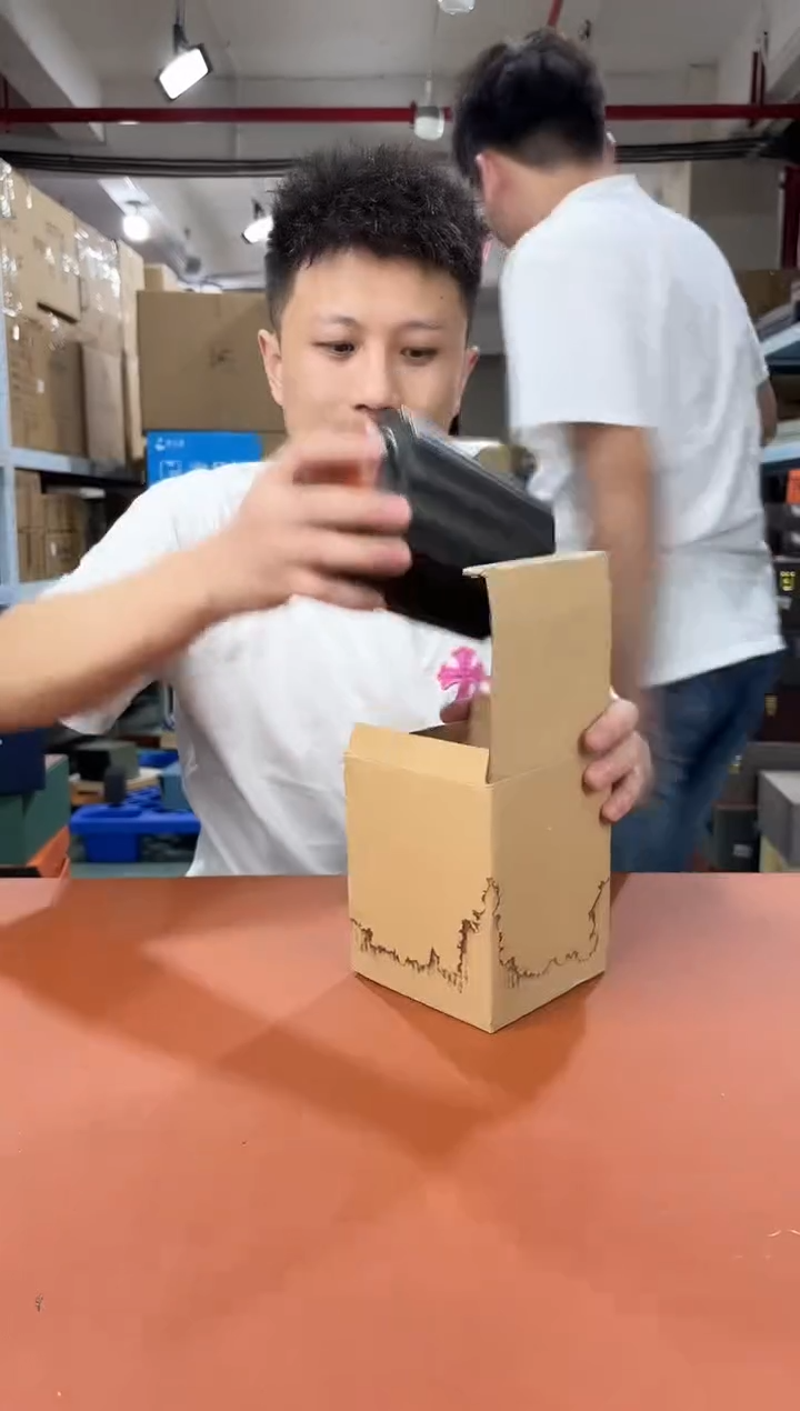 陈大弟陶瓷总仓号@@LS03