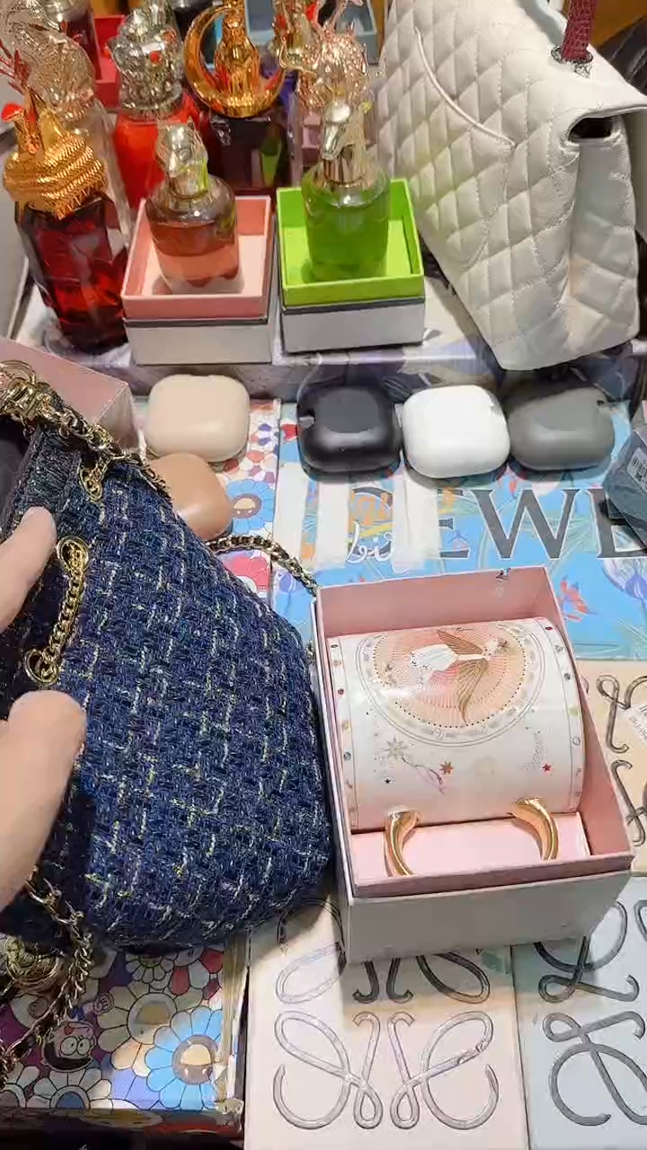 瓷片生活的本意就是开心@@1