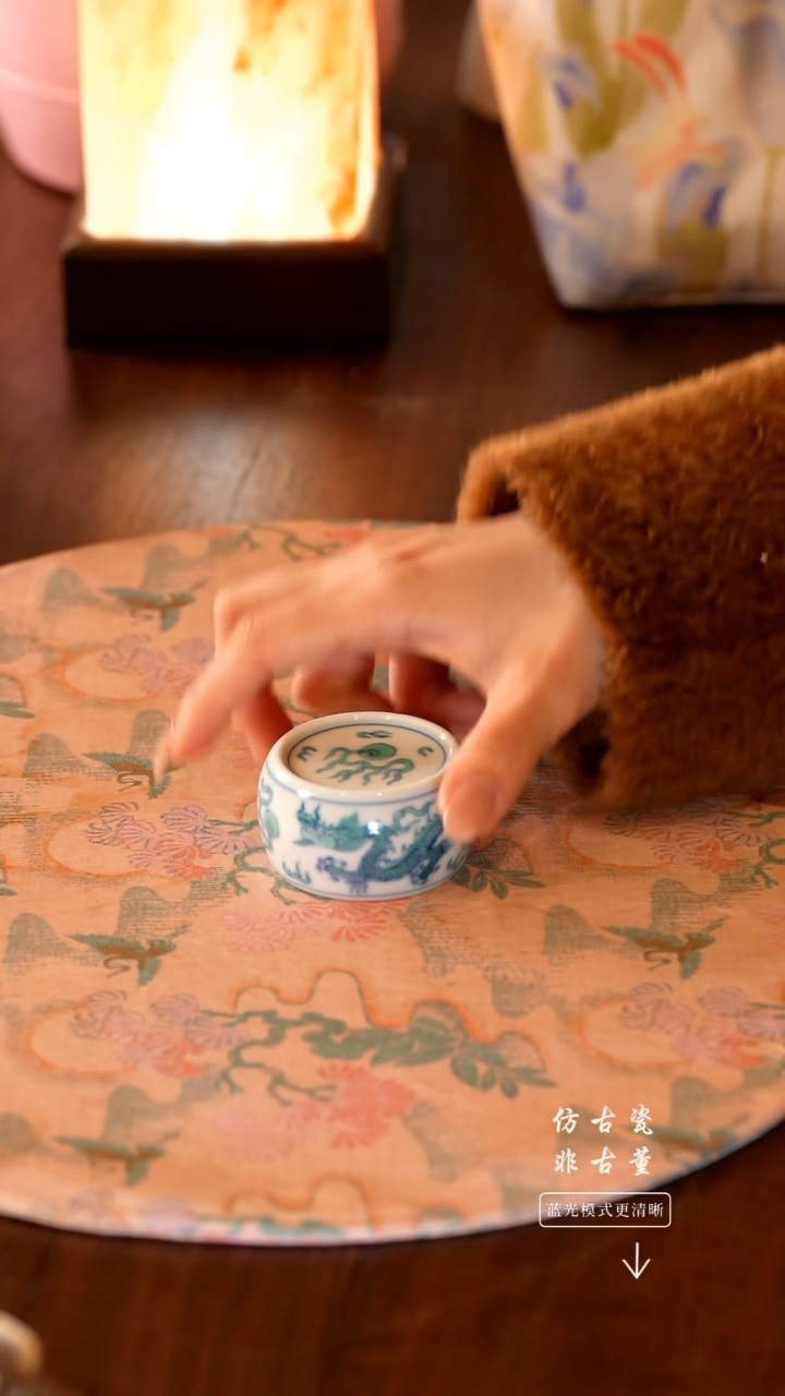 【闪购商品】江江的美物好器分享