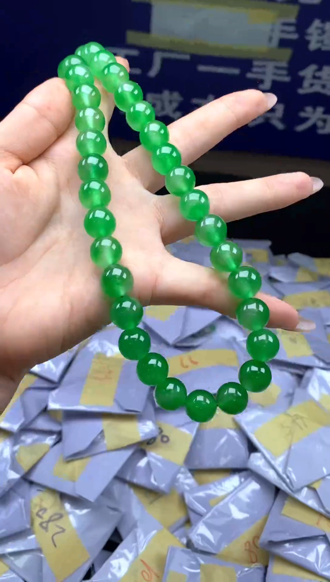 名饰精品甄选（吊坠加扣头）104