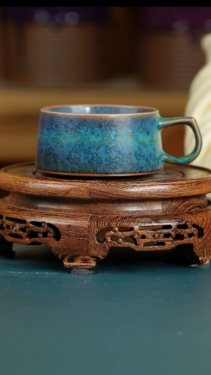 壶000000000000012012