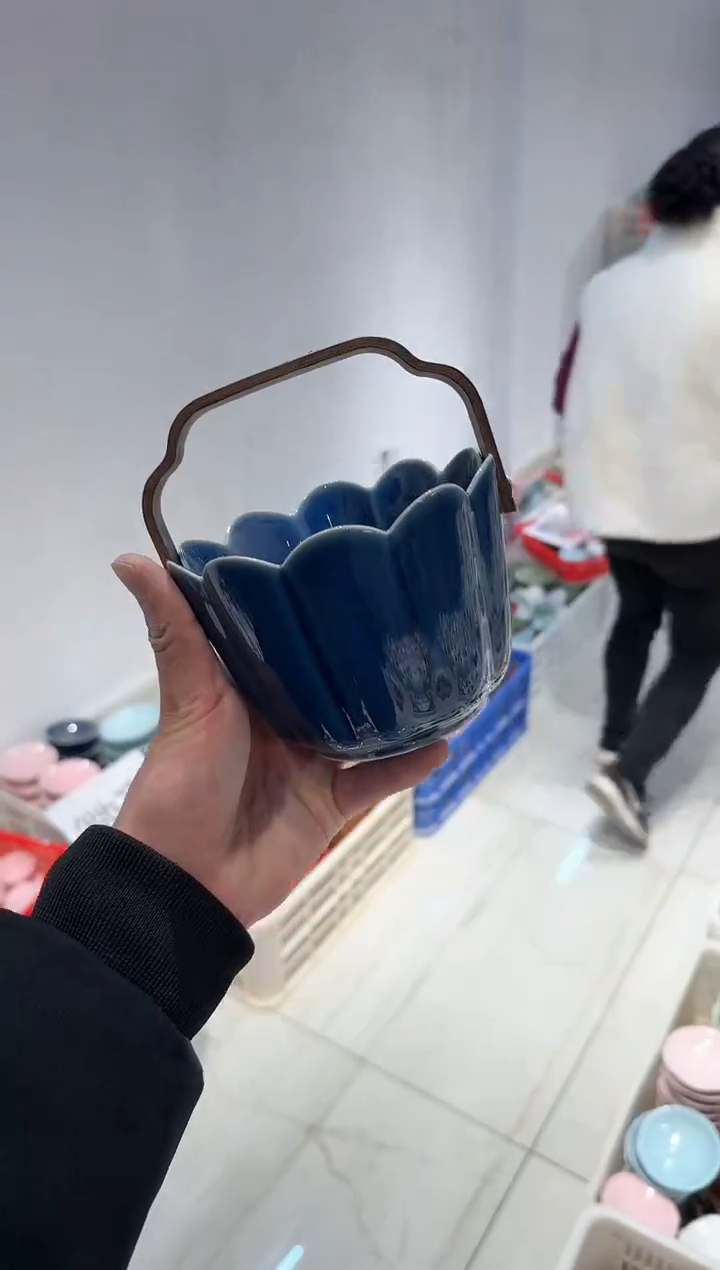 【闪购商品】微瑕库存 介意勿拍