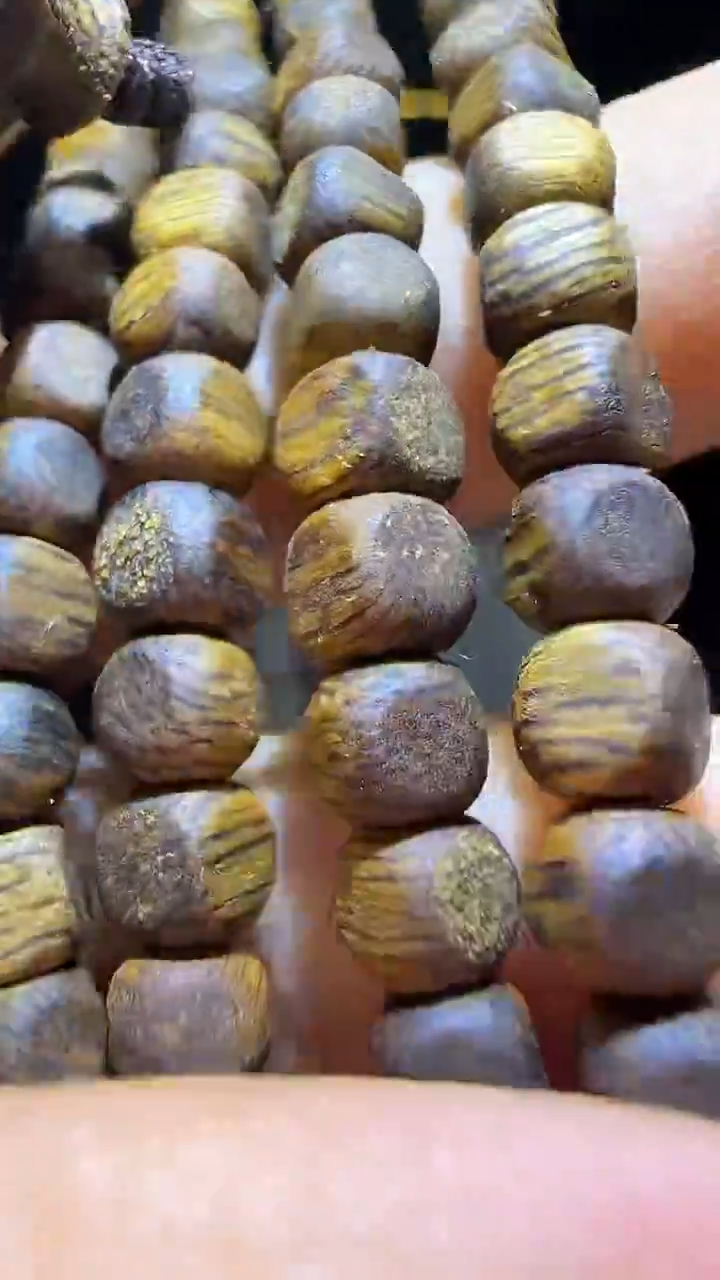 沉香沉香碎屑822号黄奇04八方糖多圈碎屑香粉多样性发一10