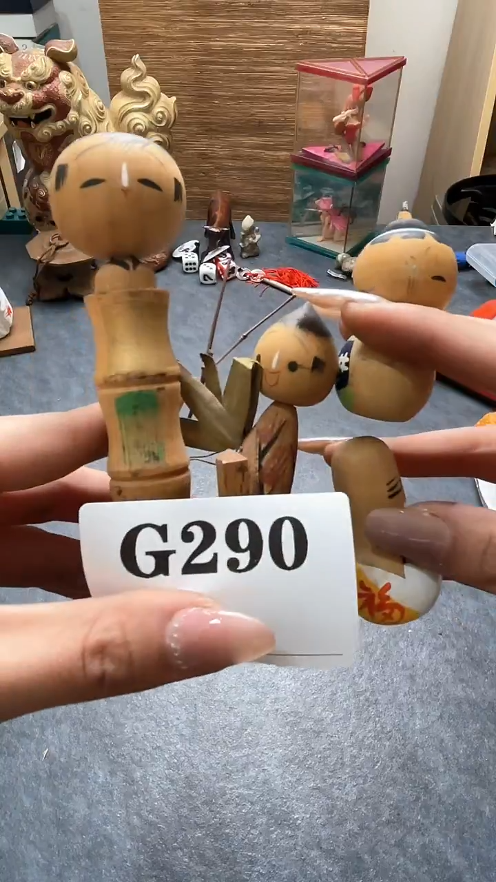 瓷片安*迪290默认回流日瓷微瑕