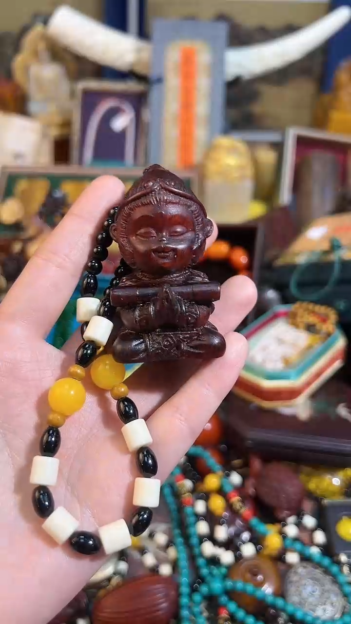 【闪购商品】木耶耶耶耶耶耶耶耶5