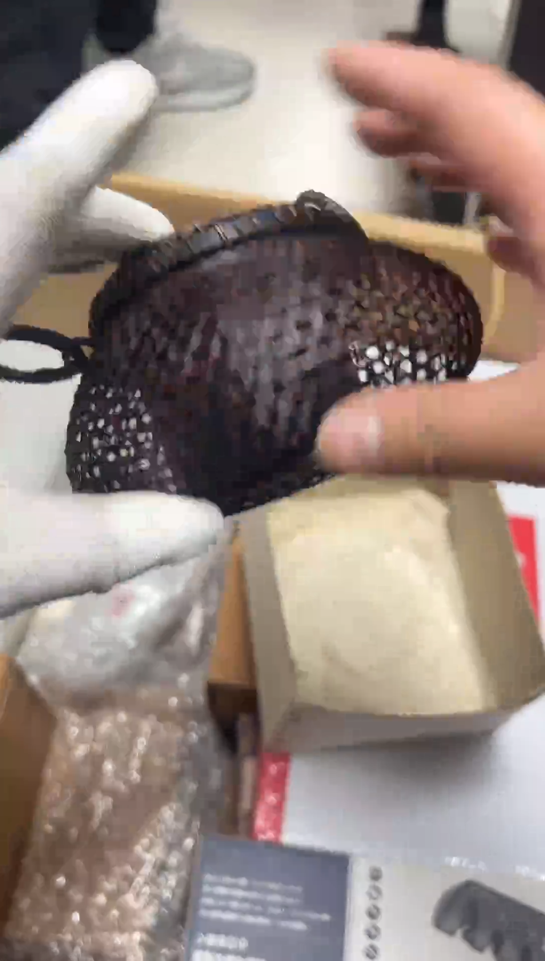 瓷器杂项精选阿*1586