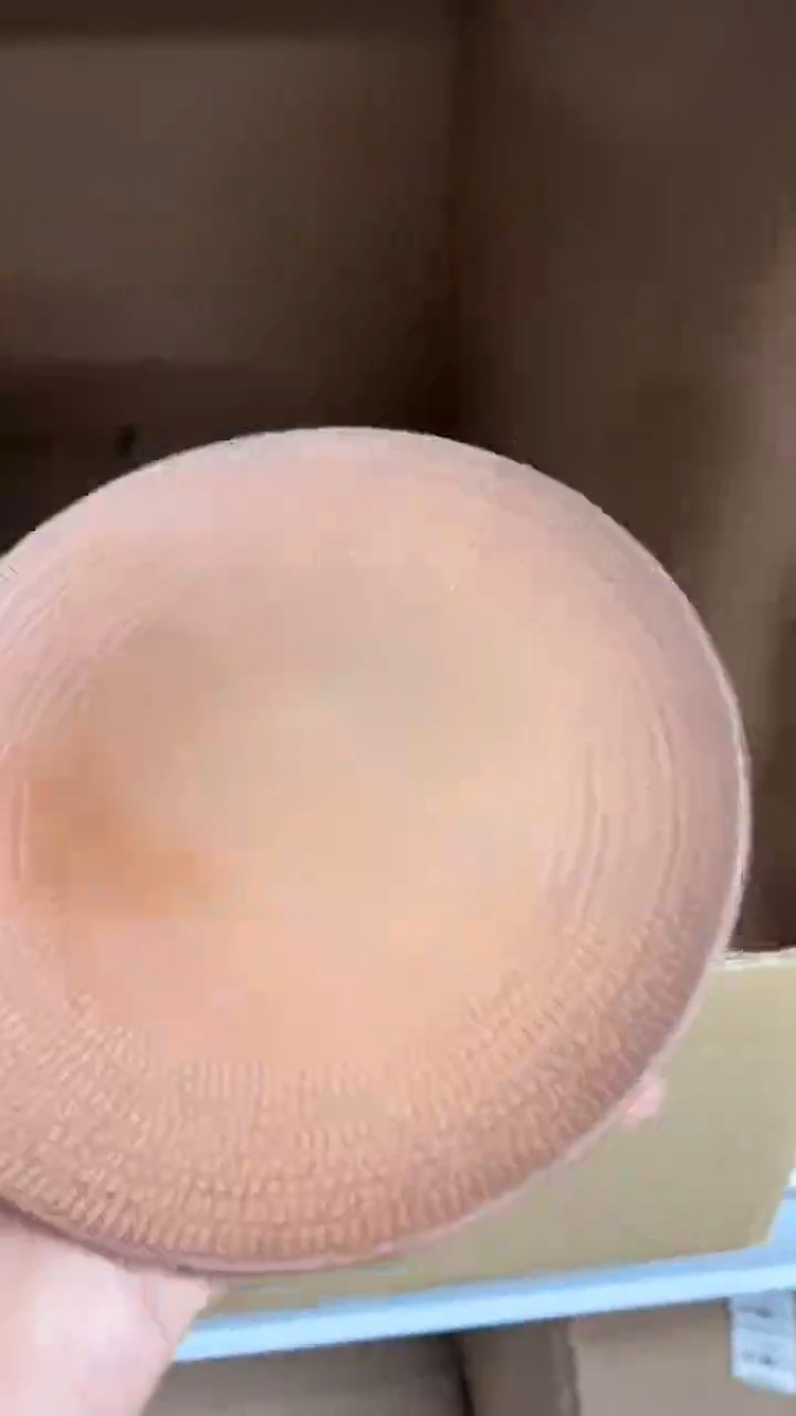 闪购商品闪购商品@@CC6674