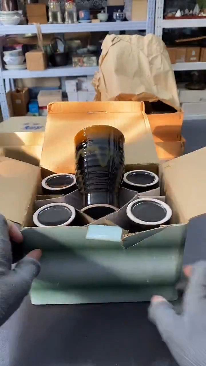 瓷片满38包邮，编号：A852