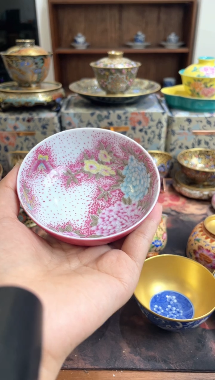 其他.*⁷景德壹心好茶器放心购