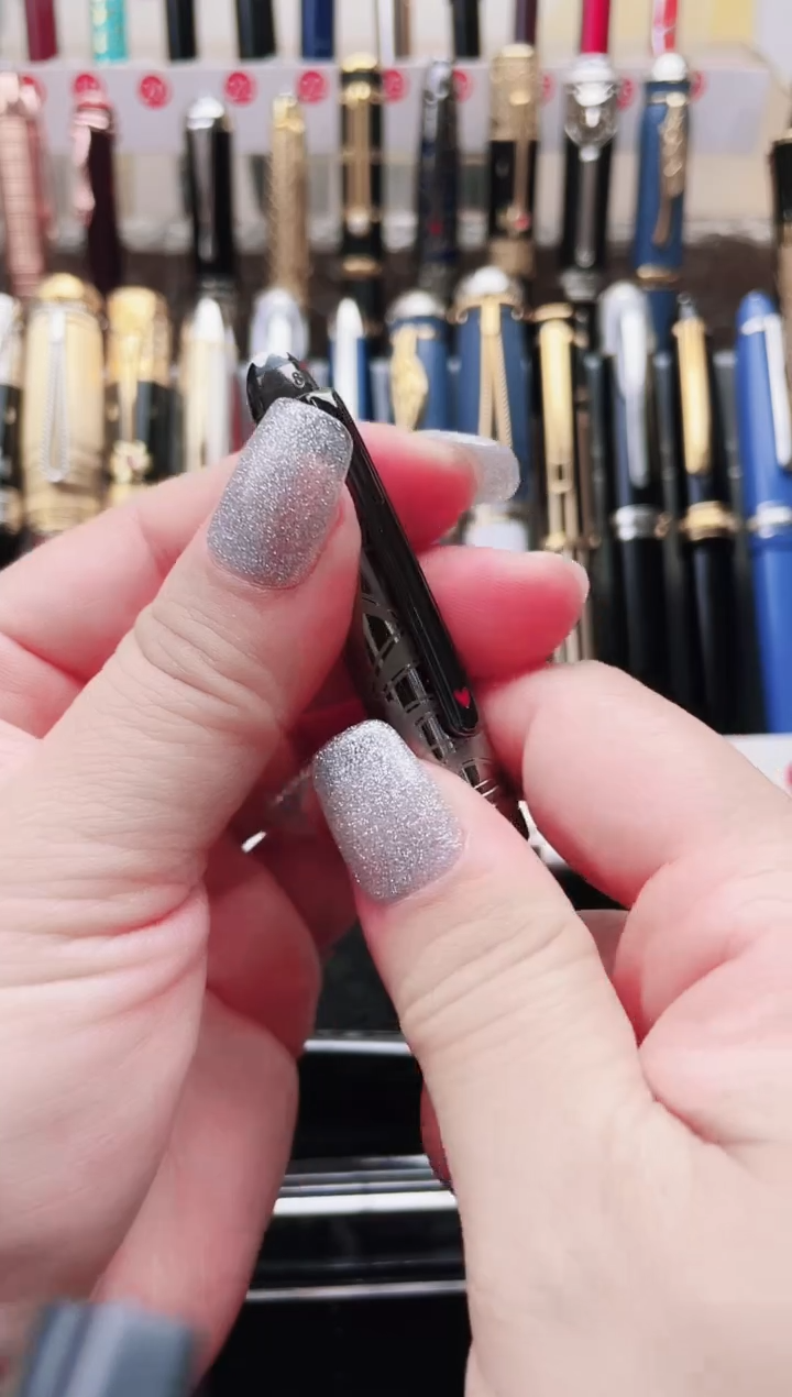 双头款布****间韩国卡卡和客观k'i'g