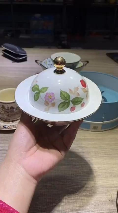 【闪购商品】瓷片1111111111111@@1