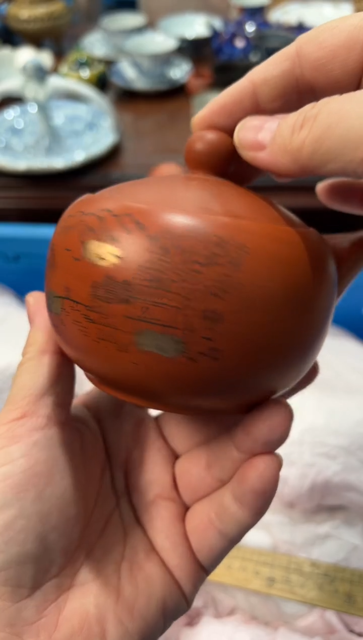 瓷片竹**阁编码：欢迎惠顾，感谢支持580