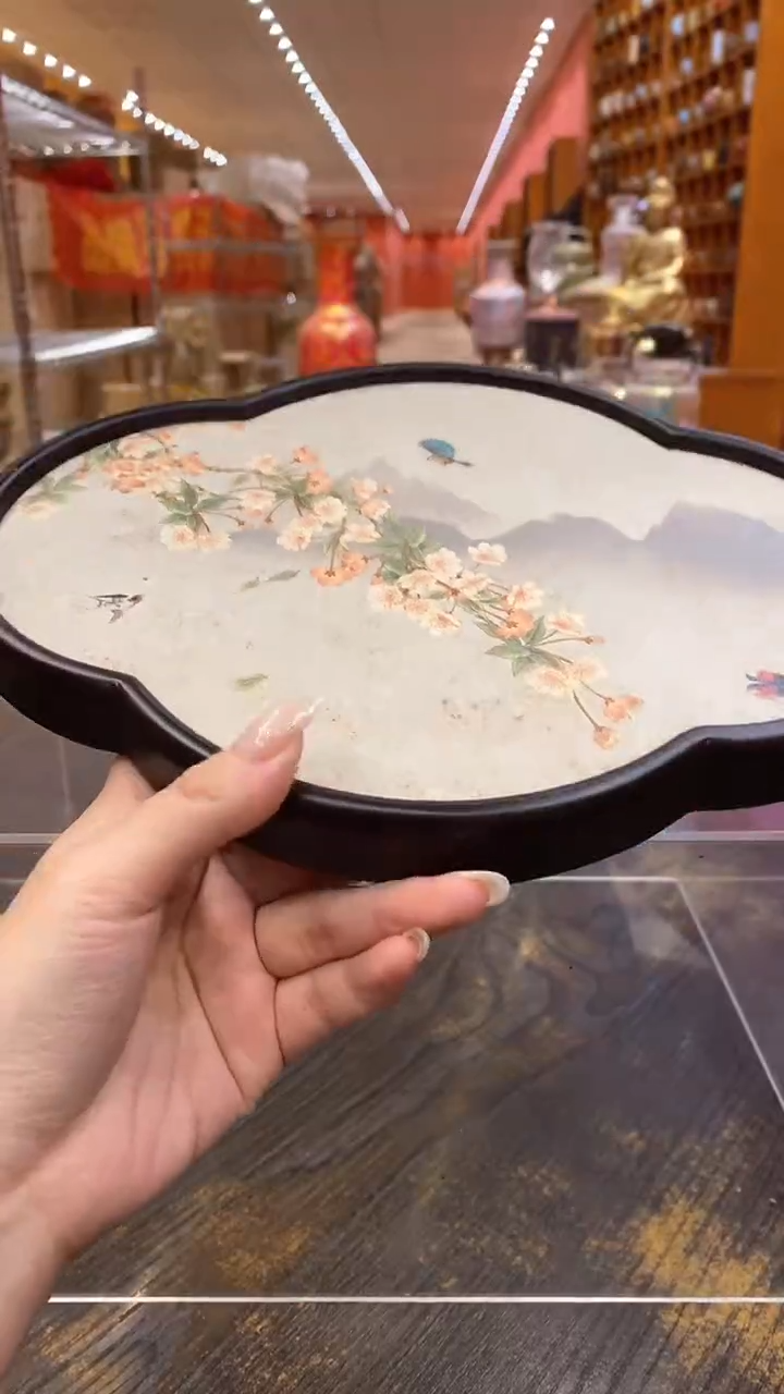 【闪购商品】@@@@@@@@@@@@@@@