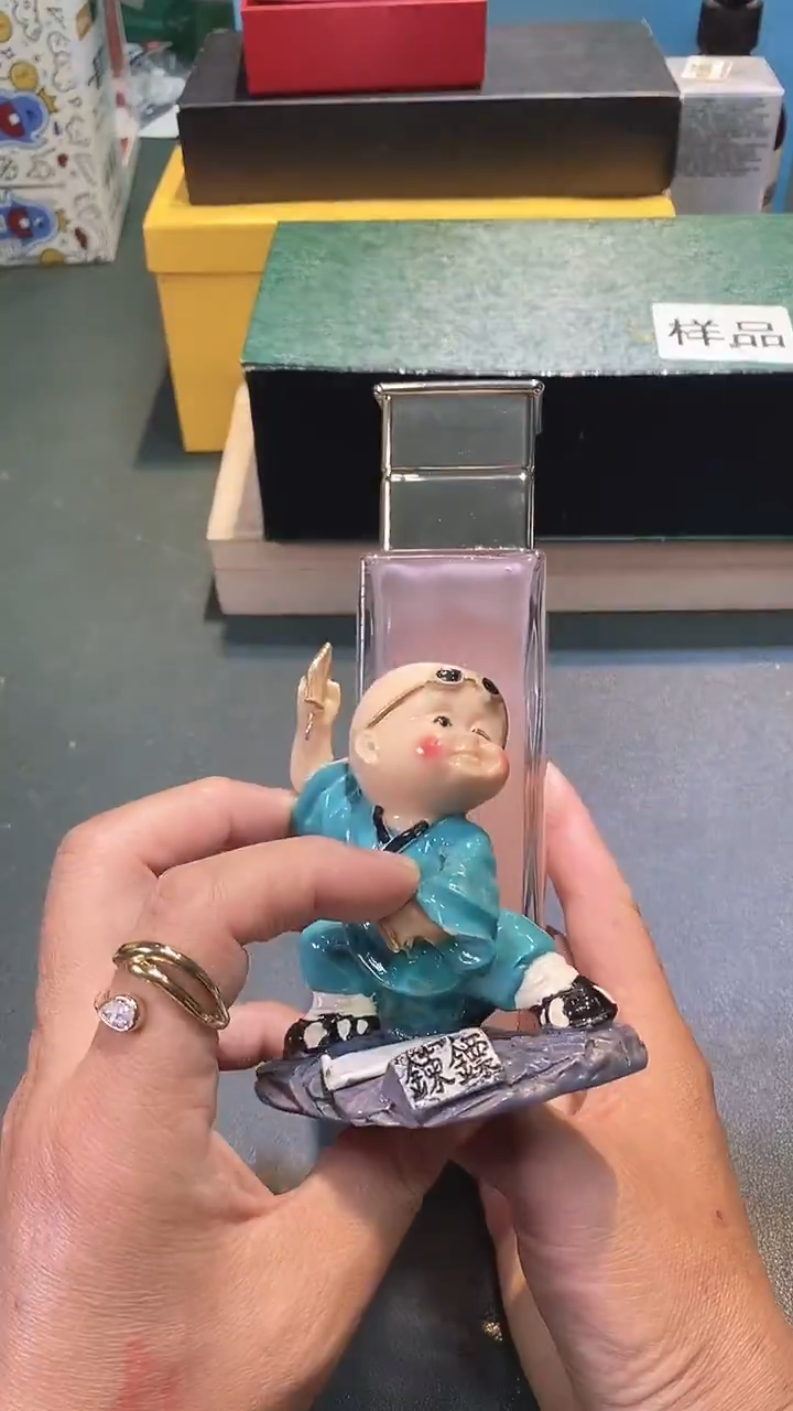 瓷片全场正品,一件不留@@1