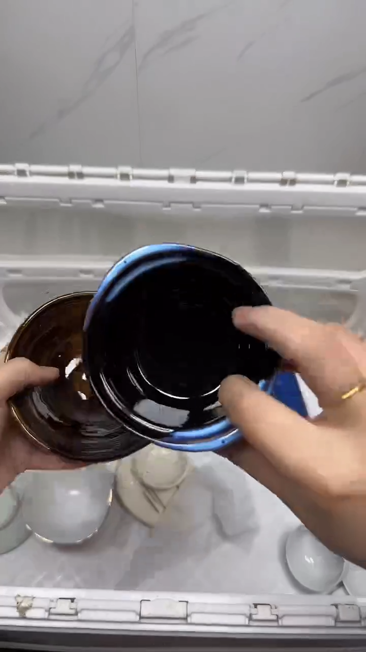 【闪购商品】263回流瓷器，默认微瑕18.8包邮