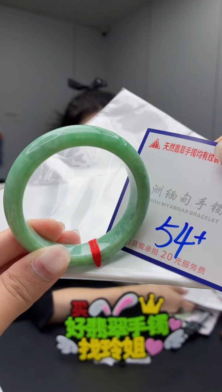 未镶嵌手镯翡翠11111111111