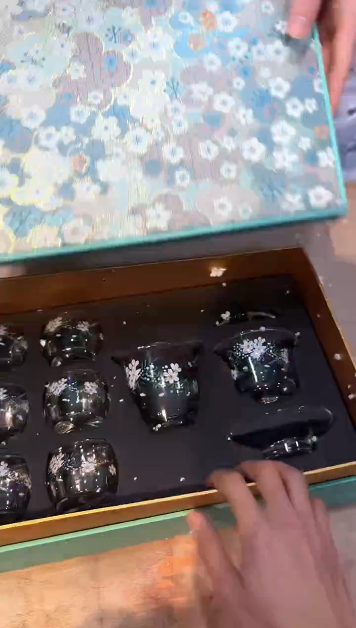 【闪购商品】其他@@@@@@@@@@@@@@@