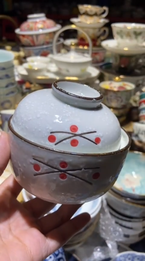 瓷片111111111111@@1