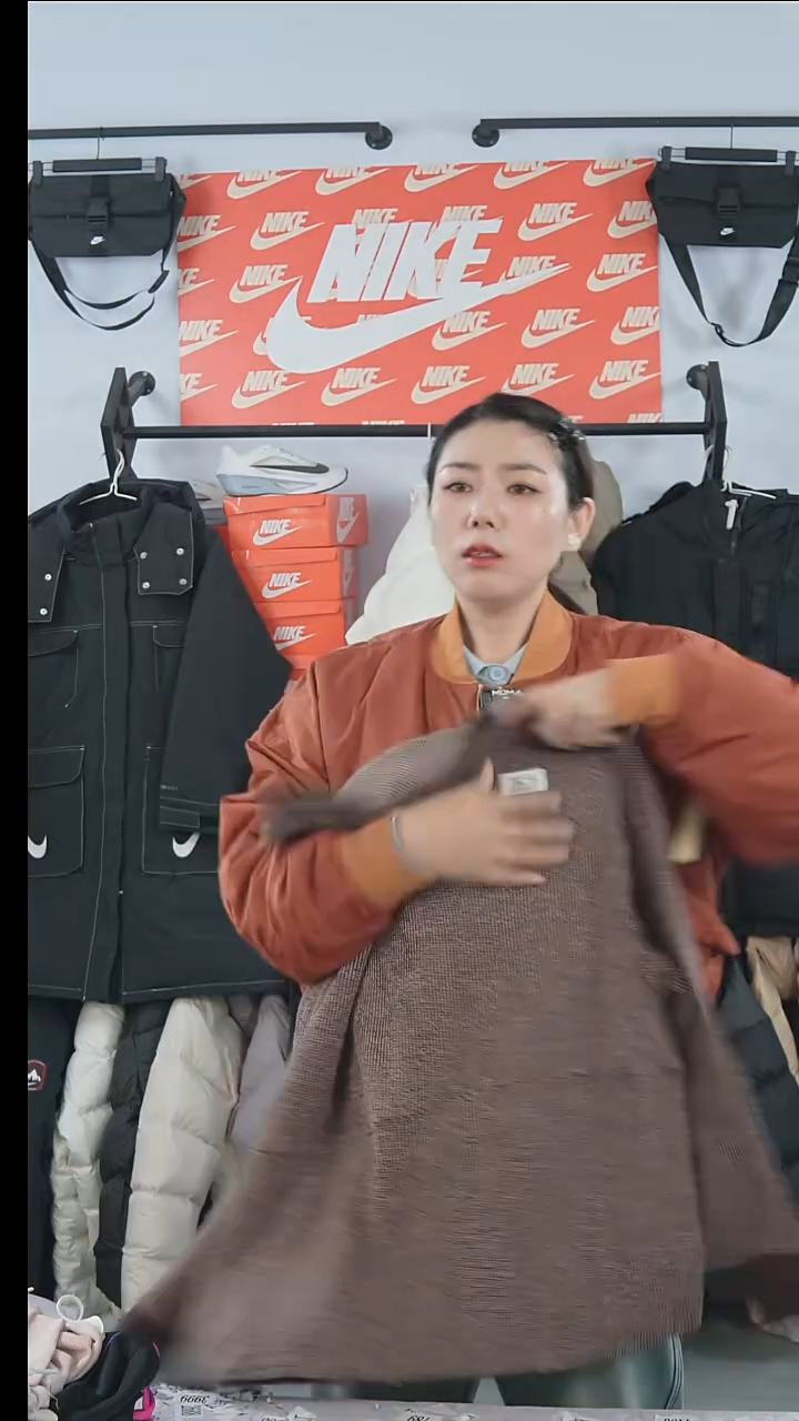 4790编码瑕疵修复过款直播间L