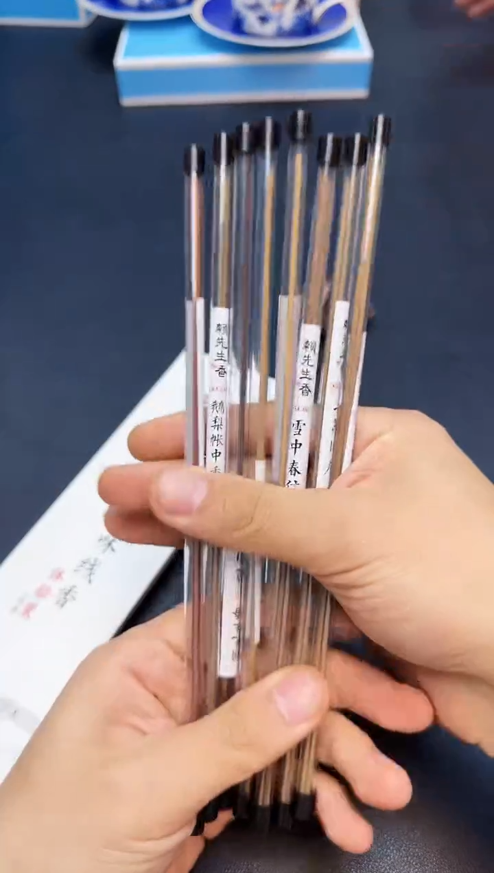 【闪购商品】杯全新正品一件不留@@8S45