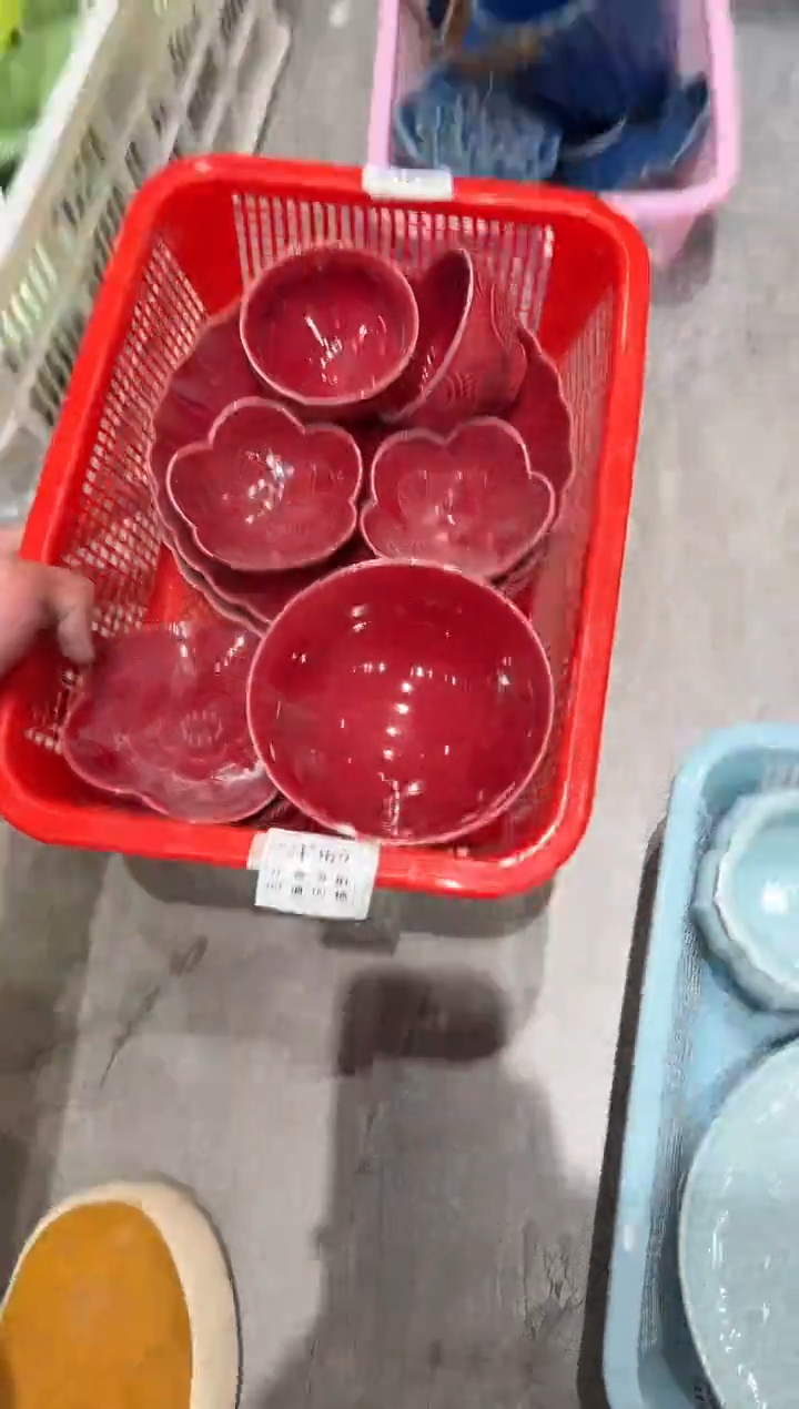 微瑕商品 介意勿拍套组