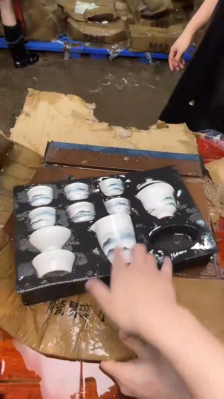 其他阿土茶器优选专属链接无礼盒