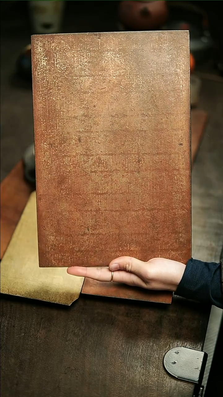 【闪购商品】瘦马木胎大漆壶承大号