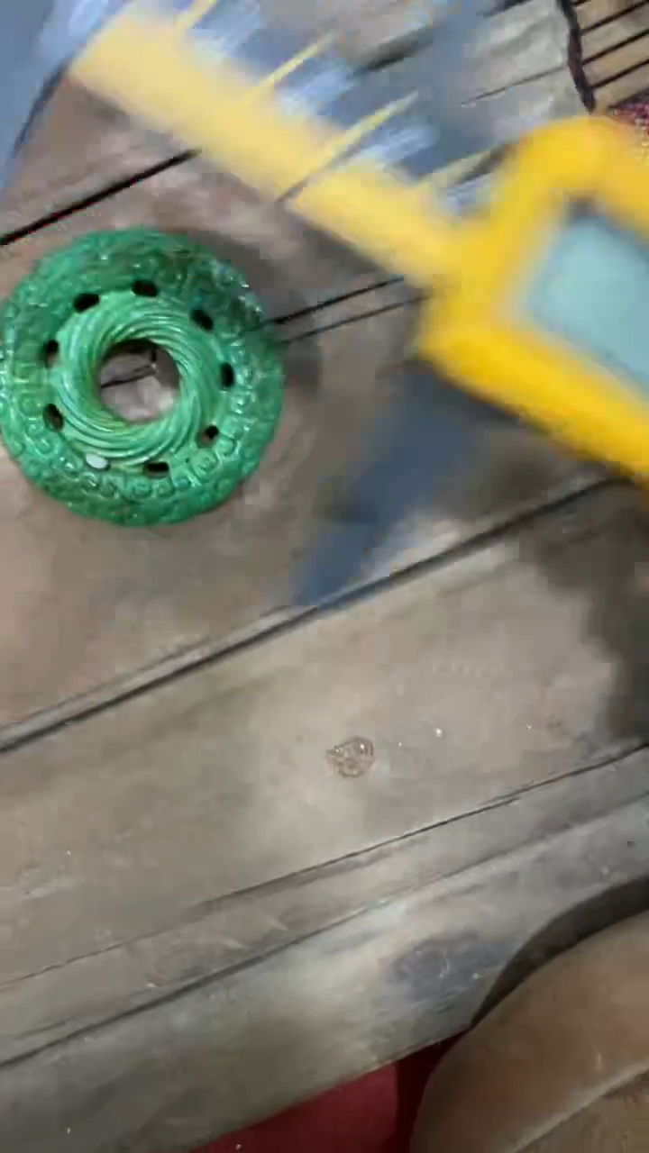 未镶嵌和田玉挂件一单一个