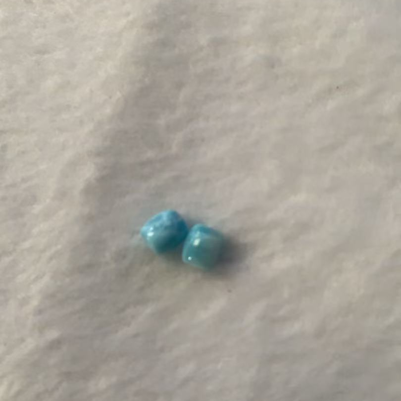 海纹石文玩配饰（多样性发货）