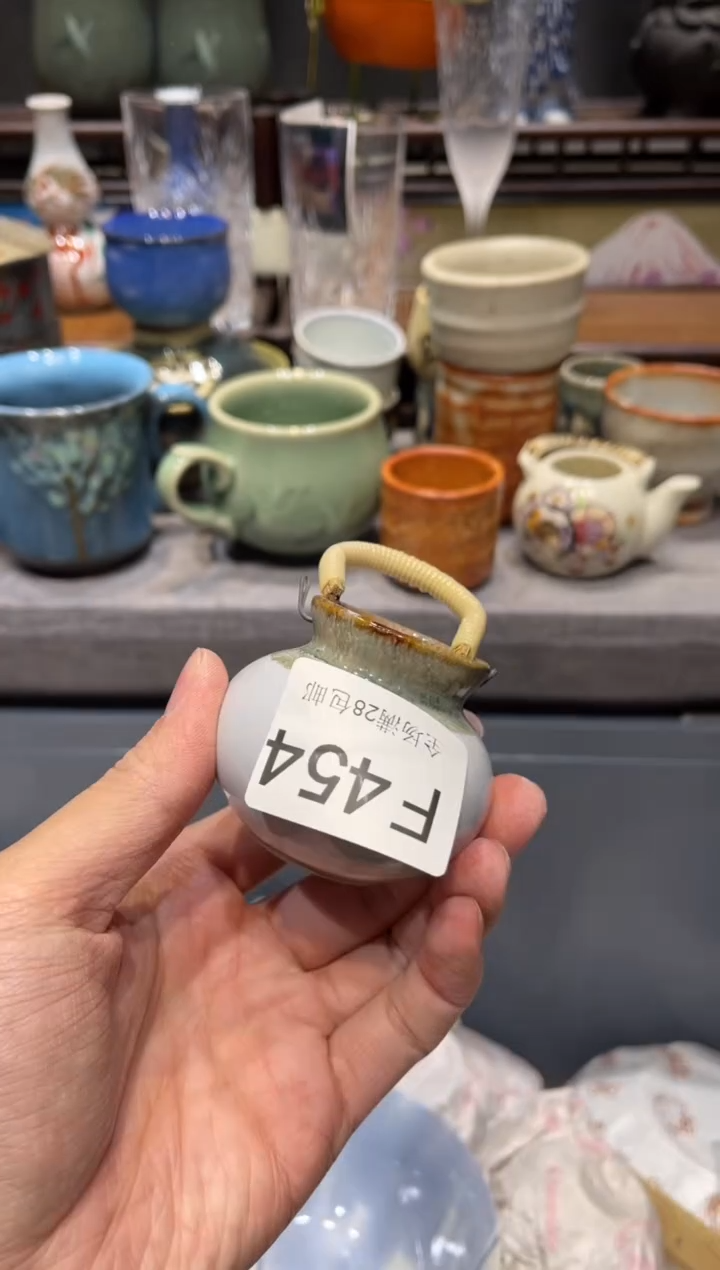 瓷片孤***王闪购商品专用链接