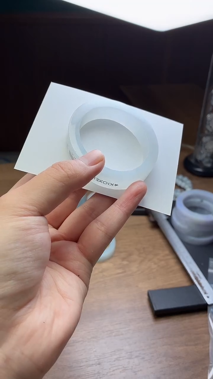 未镶嵌手镯定制翡翠用****7定制