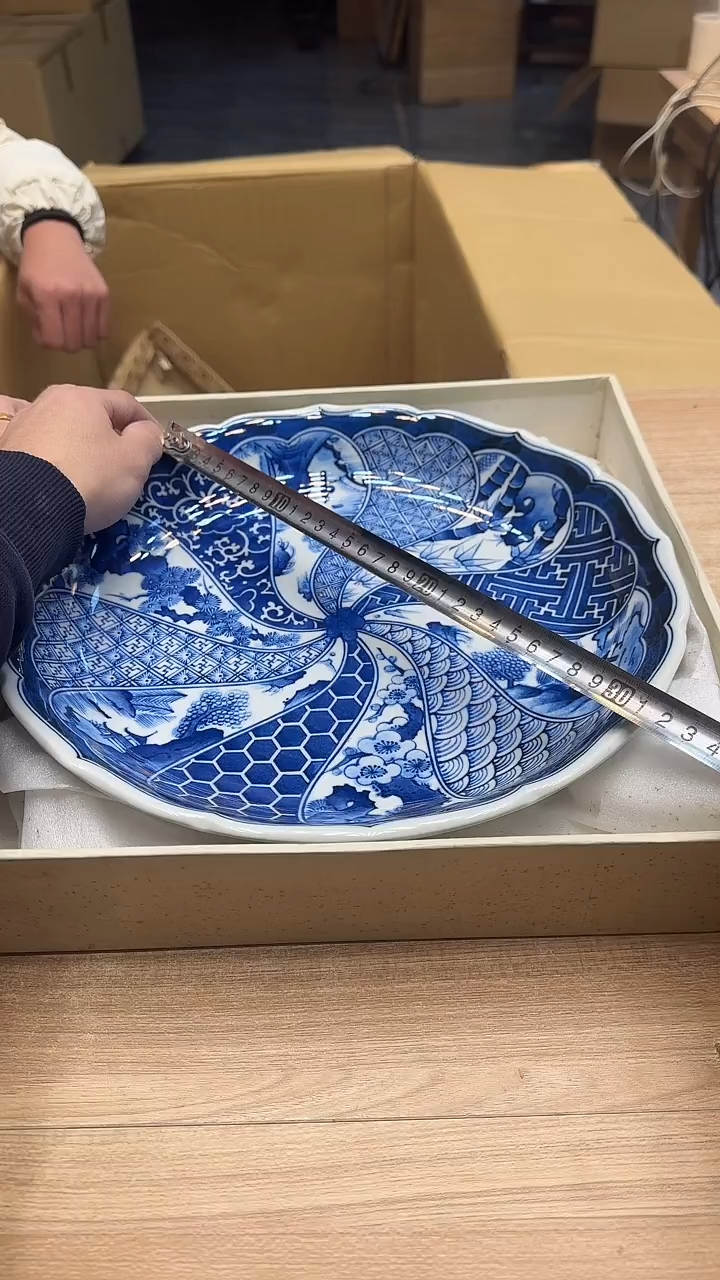 明*了1894墨樱社专属定闪链接瓷