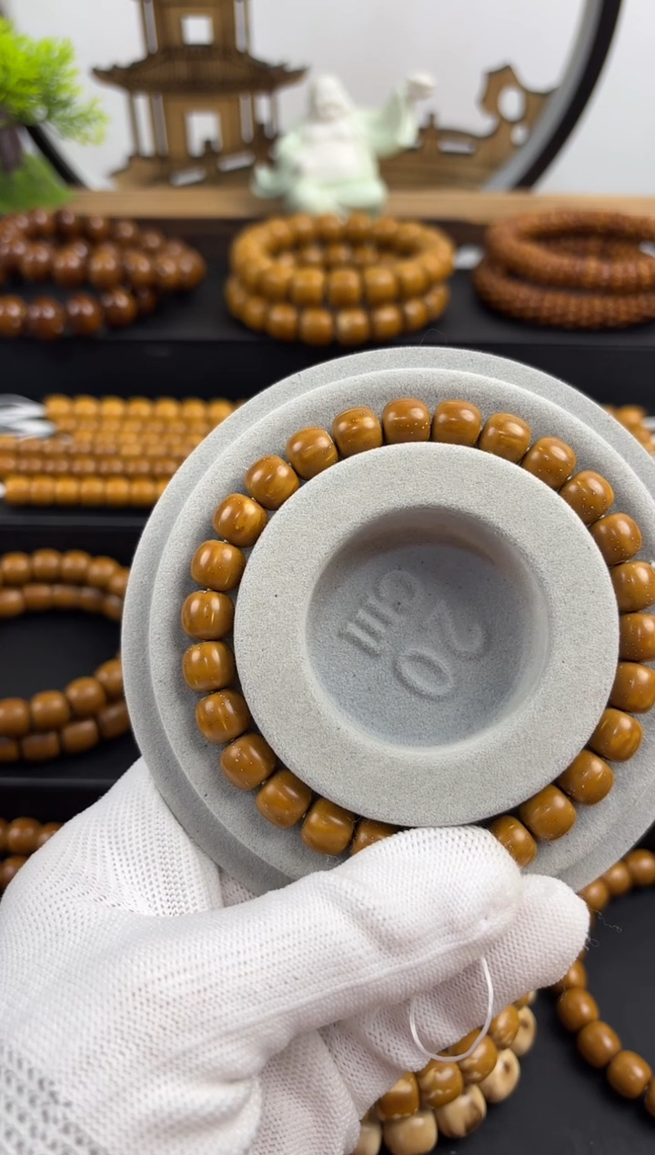 【闪购商品】紫金鼠吊坠紫金鼠实心老型9.2