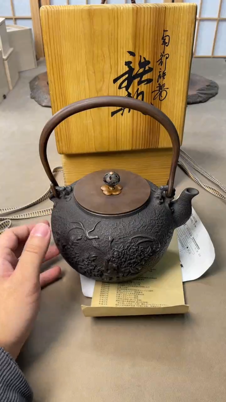 【闪购商品】杯杯子杯子杯子杯子