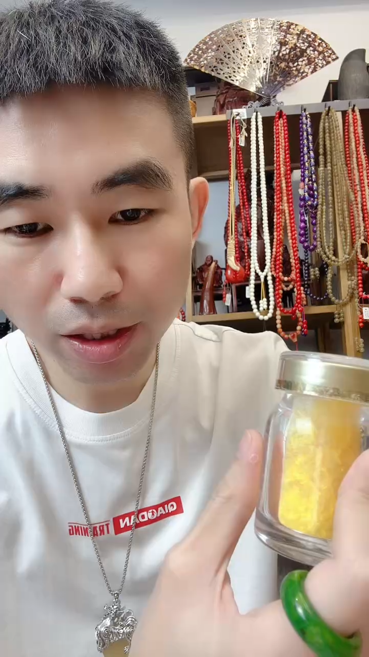 大果紫檀（缅甸花梨）特色工艺品推荐款