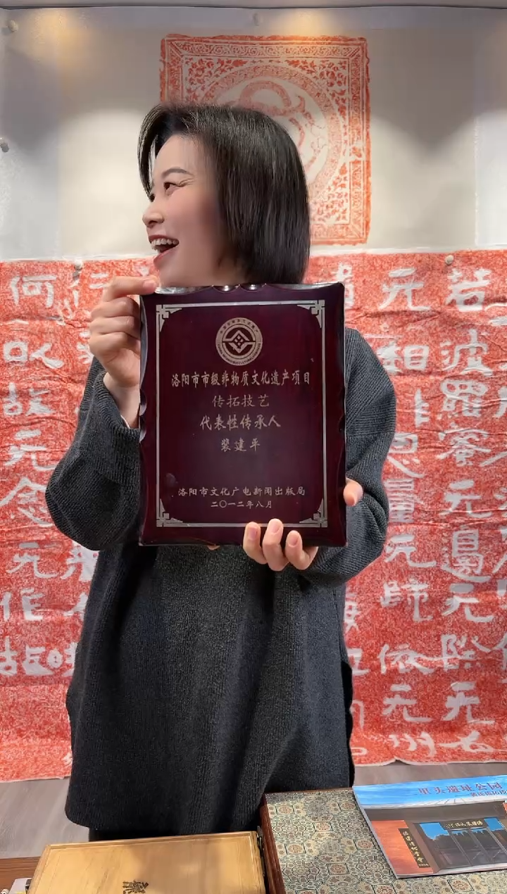 【闪购商品】昌化石印石111111111111111