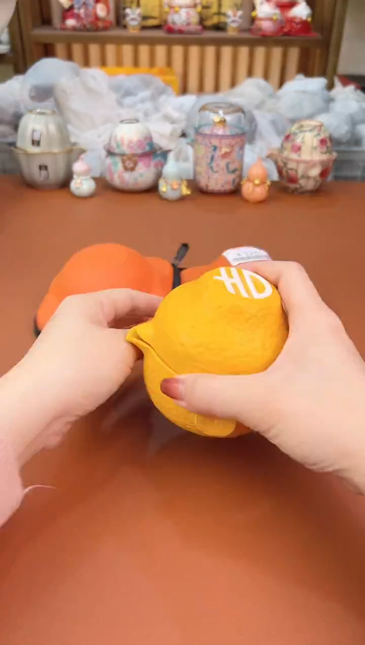 @@允礼茶器通用链接 这个真的很便宜