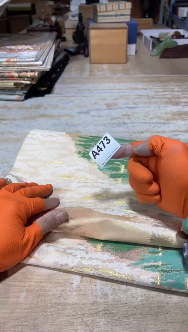 直播定闪专用亦*舒直播定闪专用链接