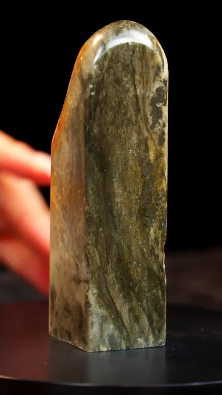 昌化石印章印章印章