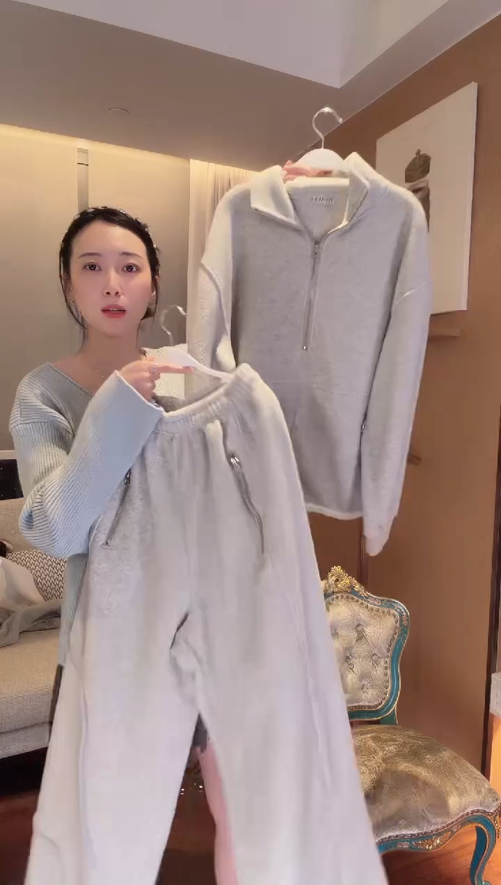 韩国代购韩国代购