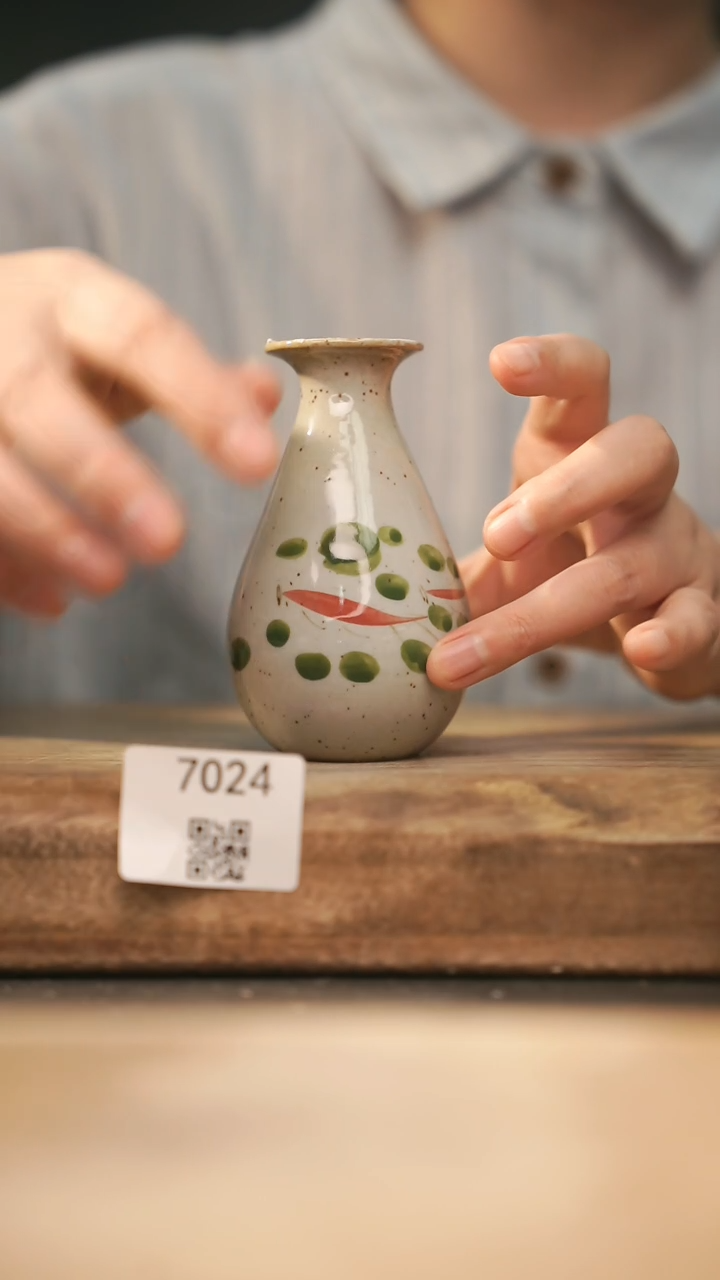 【落单孤品】福利/杯子@@7024