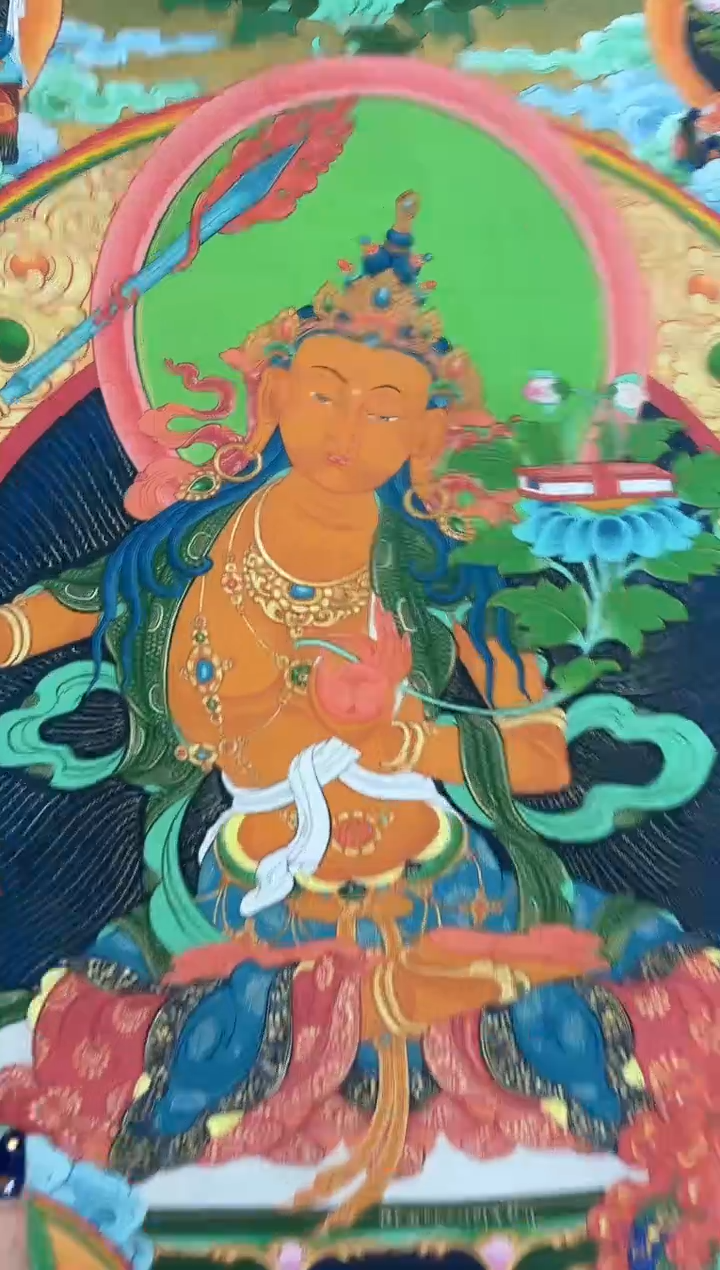 言贤精品精品   AA505