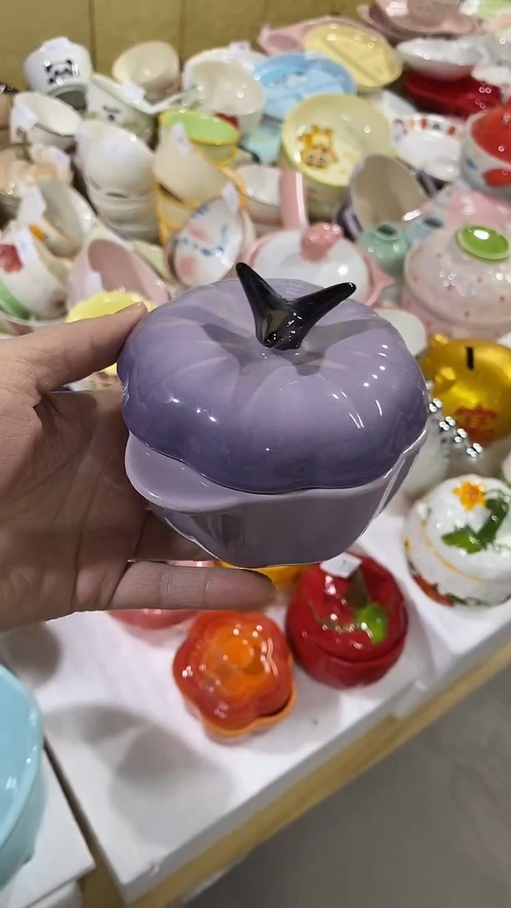 瓷片?默认微瑕满15米包邮