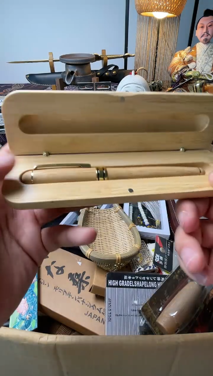 【闪购商品】瓷片GB ++666666666666