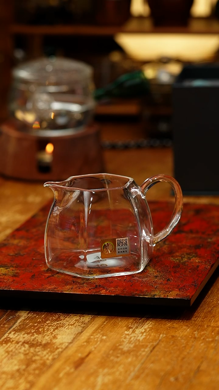 【闪购商品】禾器/棱然/樱粉金标