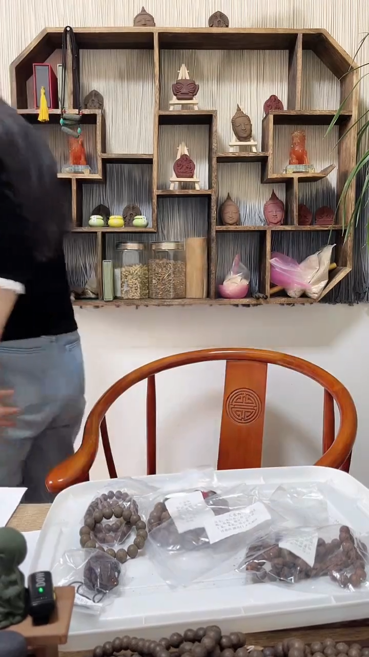 【闪购商品】泥塑青龙醒心扎基拉姆